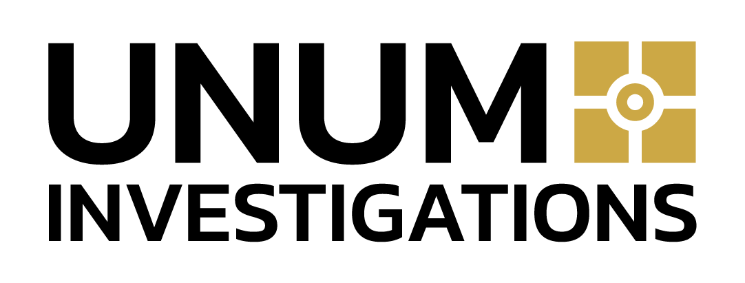 Unum-Logo-Full-Color